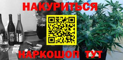 гидра Заводоуковск