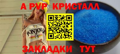 гидра Заводоуковск
